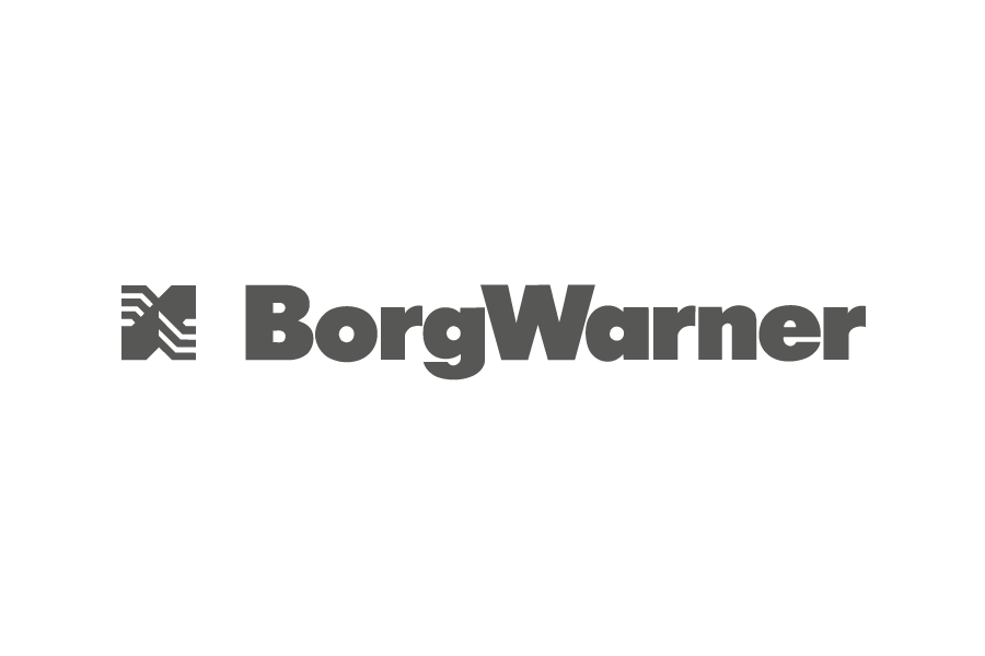 borgwarner-01