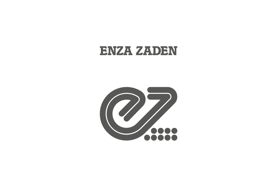 enza-01