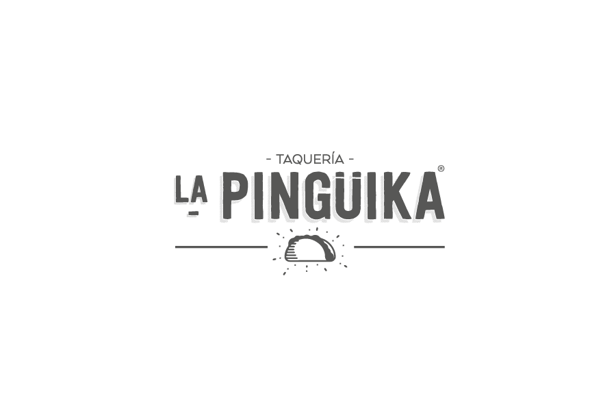 la pinguika-01