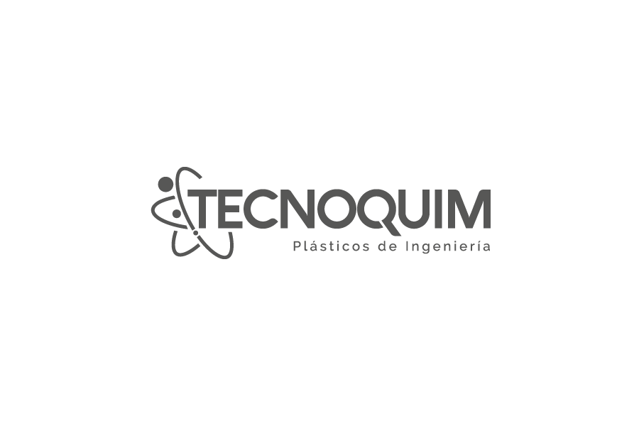 tecnoquim-01