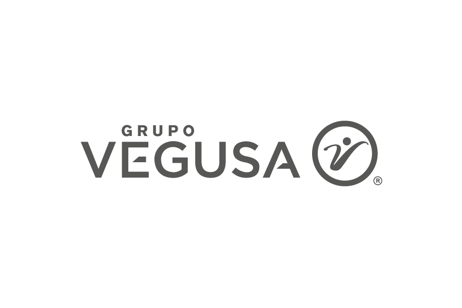vegusa-01